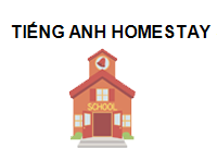 Trung Tâm Tiếng Anh Homestay Sai Gon Quận 9